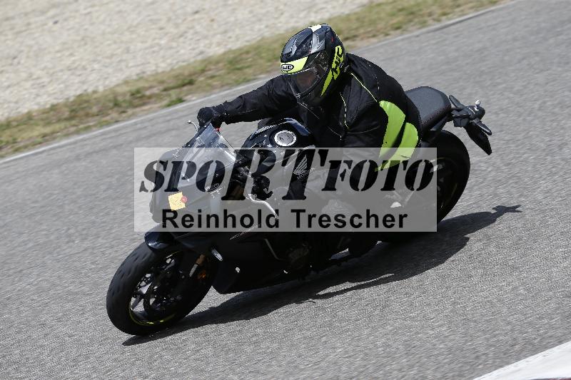 /18 05.06.2026  TZ Motorsport ADR/Gruppe gelb/16